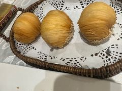 -粤秀小厨·广式早茶(辽宁路店)