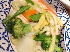 -KingThaia金泰兰(滨江天街店)