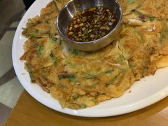 -老炉家木炭烤肉(长江国际店)