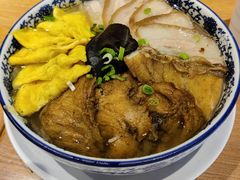 -得意楼蒸菜馆