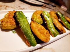 -巡味顺德菜(龙华壹方城店)