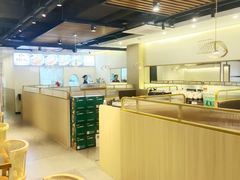-三煮纸包鱼(青岛总店)