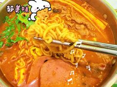 -泰熙家(汉神店)