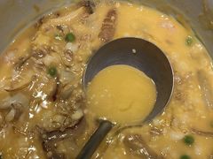 -紫阳富豪大酒店(惠南店)