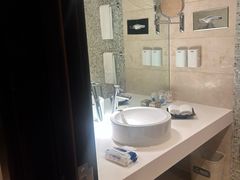 -国家会议中心大酒店