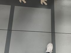 -朱辛庄(地铁站)