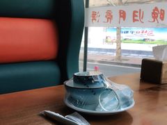 -晚归月亮湾私家菜(临邑路店)
