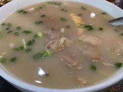 -牛王庙(龙华花园店)