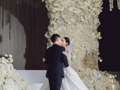 -怪咖·joker陈楠