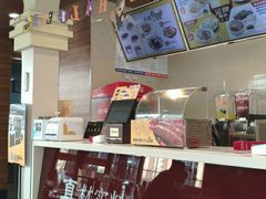 -大娘水饺(河海东路迪诺小镇店)