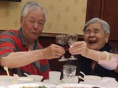 -金时代顺风大酒店(协泰店)