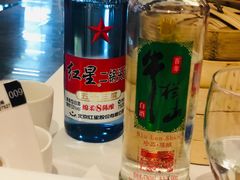 -眉州东坡(民族园店)