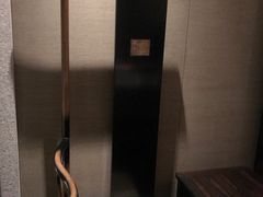 餐具摆设-晶采轩(虹桥路店)