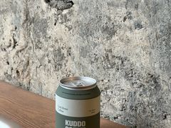 -KUDDO COFFEE(天河城店)