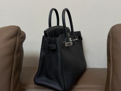 -奢收多·二手奢侈品回收中心(天河店)