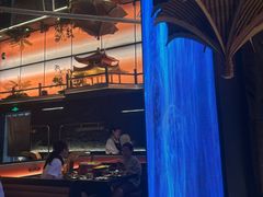 -西塔老太太泥炉烤肉(上海七宝领展广场店)