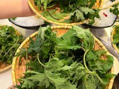 -土连锅·现熬养生汤锅(梁家巷店)