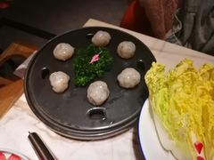 -煲宫猪肚鸡(晶品店)