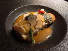 -wann lounge 低温慢煮牛排·清吧