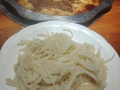 -邵汇大虾(同康路店)