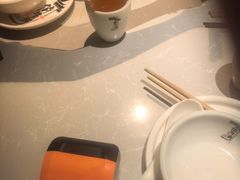 -俏牛哥鲜牛肉牛肆馆(重庆天地店)