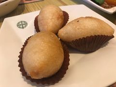 -添好运点心专门店(百老汇店)