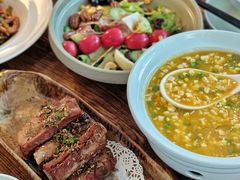 -瓦库茶馆17号(海汇港店)