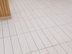 -德克士(东城店)