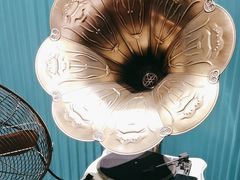 -上海人家花樣年华(中山公园店)