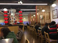 -南八仙·老上海味道(南京东路店)