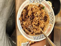 -小川洋风料理(江汉路店)