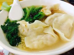 iphone_upload_pic-芬芳甜品(东风西路店)