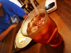 -五代同糖·甜品糖水店(河下古镇店)