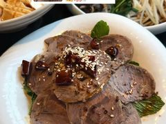 -多味居(剪子巷店)