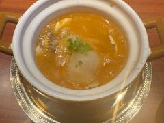 -龙吟山房(青龙山庄店)