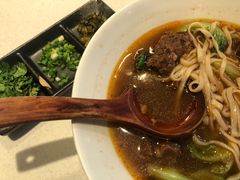 -佳思多食品料理超市(园区店)