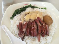 -一记(海逸城邦店)