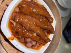 -陶陶居酒家(SM二期购物广场店)