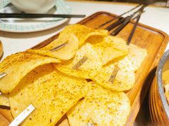 -阿娜尔·新疆菜(佰港城店)