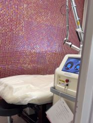 -上海首尔丽格医疗美容医院