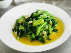 -庆余楼·用心与食材·特色菜&灶头面(仙蠡墩店)