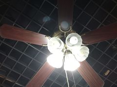 -清真·丝路香妃新疆餐厅