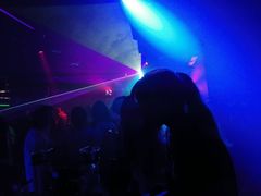-重庆森林(洪崖洞店)