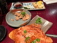 -九州酒场ひこぞう(1号店)