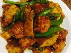 -妈妈菜馆(盛京大奥莱店)