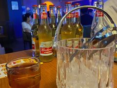 -阿卡贝拉音乐汇(印象城店)