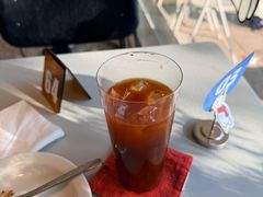 -GOOD GOODS咖啡店(南园店)