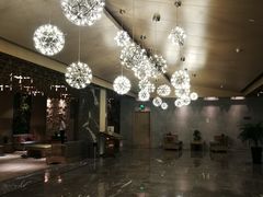 -东吴水韵(吴中店)