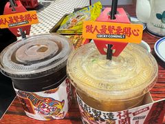 -汇德隆银隆