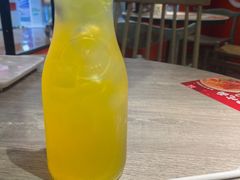 -味千拉面(德雅路CFC富兴时代店)